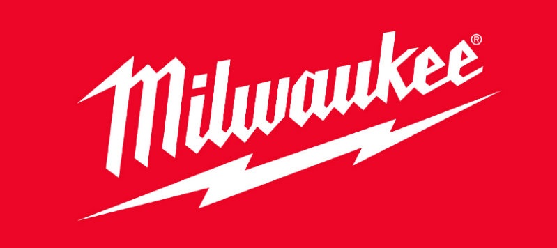 Milwaukee-logo-big-tr.png