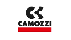 camozi_1.jpg